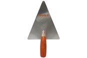 Työkalut - Work>it Murske 230×200 mm - 76130