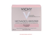Kasvojen hoito - Vichy Neovadiol Rose Platinium Day Creme - 3337875579919