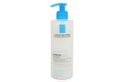 Vartalonhoito - La Roche-Posay Lipikar Syndet AP+ Puhdistava Vartalovoide-Geeli - 3337875537315