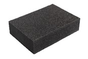 Hiomakoneet - Work>it Slibepude K60 - 38715