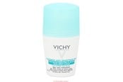 Parfyymit & Tuoksut - Vichy 48Hr Anti-Perspirant Roll-On - 50 ml - 3337871324599