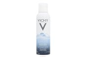 Kasvojen hoito - Vichy Eau Thermale Thermal Water - C-VI-080-B6