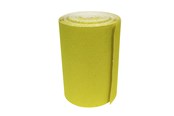 Hiomakoneet - Work>it Sandpapir i rulle - K80 - 38727