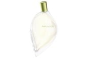 Parfyymit & Tuoksut - KENZO D'Ete Spray - 3274872430587