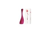 Parfyymit & Tuoksut - KENZO Amour - Spray - 3274872420625