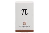 Parfyymit & Tuoksut - Givenchy - Pi - Spray - 3274872395503