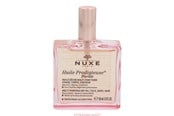 Vartalonhoito - Nuxe Huile Prodigieuse Florale Multi-Purpose Dry Öljy 50ml - 3264680024382