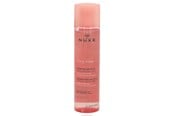 Kasvojen hoito - Nuxe Very Rose Radiance Peeling Lotion - NUXVN052401