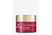 Kasvojen hoito - Nuxe Bio Organic Vegan Detox Cream Mask – 50 ml - 3264680015083