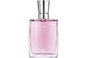 Parfyymit & Tuoksut - Lancôme Miracle EDP - 100 ml - 3147758029383