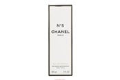 Parfyymit & Tuoksut - Chanel No 5 Spray - 3145891254709