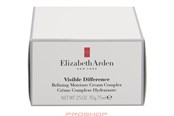 Kasvojen hoito - Elizabeth Arden E.Arden Visible Diff. Refining Moisture Cream Comp - C-EA-001-75