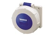 CEE-laitteet - Mennekes 1515101134 - 218A
