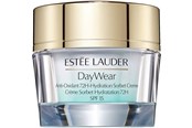 Kasvojen hoito - Estée Lauder E.Lauder Daywear Anti-Oksidantti Hydr. Sorbet Cr. 50 ml - 887167388505