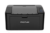 Tulostimet - PANTUM P2500W mustavalkolaser-tulostin - Yksivärinen - Laser - P2500W