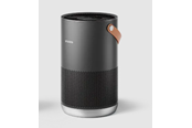 Ilmasto/tuulettimet/ilmastointi - Smartmi P1 Musta - FJY6005EU