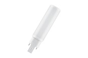 Lamput - Osram LED-lamppu DULUX D 18W/830 G24d-2 - 4058075558328