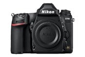 Kamerat - Nikon D780 - digital Kamera - body only - VBA560AE