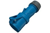 CEE-laitteet - Mennekes Cee laajentaa xtra 16a 3p 6h 230v ip54. - 14502