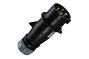CEE-laitteet - Mennekes Pistoke am-top 16a4p5h600-690v ip44 - 2113