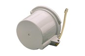 CEE-laitteet - Mennekes Protective cover - 40787