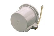 CEE-laitteet - Mennekes Protective cover - 40788