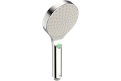 Suihku- ja asennustarvikkeet - Oras hydractiva digital handshower Bluetooth - 242405