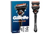 Parranajovälineet - Gillette Proglide Flexball Manual Razor - 7702018461394
