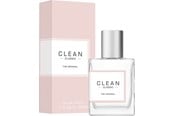 Parfyymit & Tuoksut - Clean Classic The Original - Spray - 874034011055