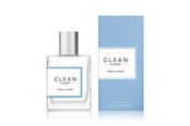 Parfyymit & Tuoksut - Clean - Classic Fresh Laundry - Spray - 874034010539