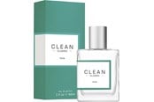 Parfyymit & Tuoksut - Clean Classic Rain EDP - 60 ml - 874034010508