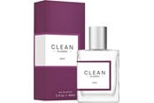 Parfyymit & Tuoksut - Clean Classic Skin EDP  60 ml - 874034010478