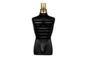 Parfyymit & Tuoksut - Jean Paul Gaultier Le Male Intense Eau de Parfum – 125ml - 8435415032315