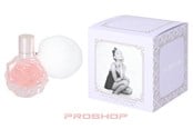 Parfyymit & Tuoksut - Ariana Grande Ari Spray - 812256020318