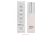 Kasvojen hoito - Sensai Cellular Perf. Emulsion II (Moist) - 4973167905432