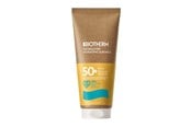 Vartalonhoito - Biotherm Waterlover Hydrating Sun Milk Tube SPF50+ - 3614273490566