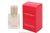 Parfyymit & Tuoksut - Valentino Voce Viva - Spray - 3614273073875
