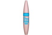 Meikit - Maybelline Lash Sensational -ripsiväri vedenkestävä - B2682501