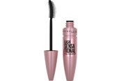 Meikit - Maybelline Lash Sensational Mascara - B2680801