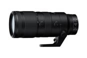 Objektiivit - Nikon NIKKOR Z 70-200mm f/2.8 VR S - JMA709DA