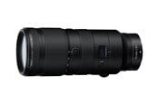 Objektiivit - Nikon NIKKOR Z 70-200mm f/2.8 VR S *DEMO* - JMA709DA