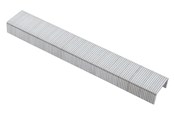 Käsityökalut  - Millarco Niitit, K53, 6 mm – 2 000 kpl - 74610