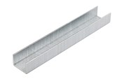Käsityökalut  - Millarco Niitit, K53, 8 mm – 2 000 kpl - 74612