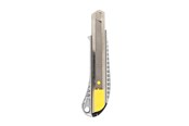 Käsityökalut  - Millarco Katkoteräveitsi, 18 mm Metallia, SK5-terä - 45632