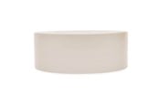 Teipit ja Liimat - Millarco Maalarinteippi 50 mm×10 m - 38620