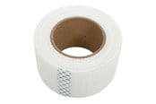Teipit ja Liimat - Work>it Fiberglastape 50 mm × 20 m - 38751