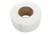 Teipit ja Liimat - Work>it Fiberglastape 50 mm × 50 m - 38752
