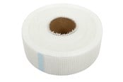 Teipit ja Liimat - Work>it Fiberglastape 50 mm × 100 m - 38753