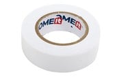 Teipit ja Liimat - Work>it Dobbeltklæbende tape 19 mm - 38760