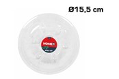 Puutarhatyökalut - Green>it Kukkaruukkuteline – Ø 15 cm - 91220